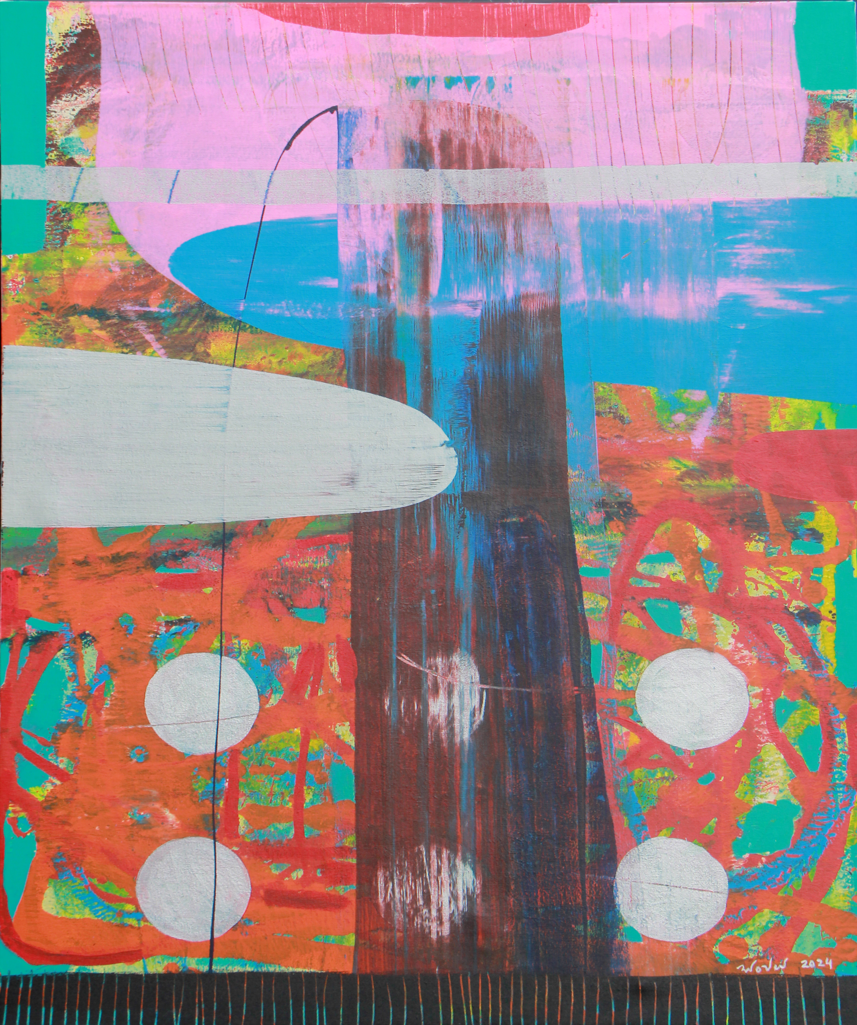 Artwrk 1